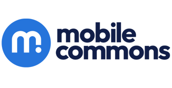 Mobile Commons Logo